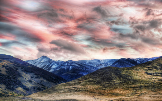 485826 (a): :2560x1600